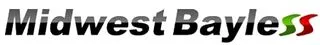 Midwest-bayless logo