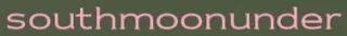 South Moon Under logo