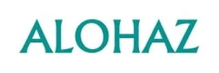 Alohaz logo