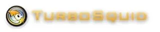 Turbosquid logo