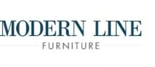 Modern Line Furniture logo