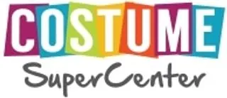 CostumeSupercenter logo