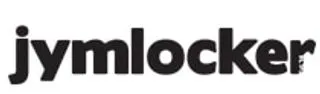 Jymlocker logo