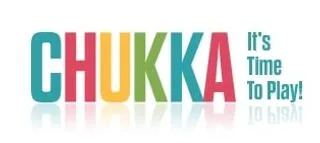 Chukka logo
