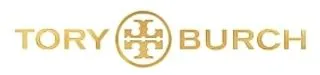 Tory Burch logo