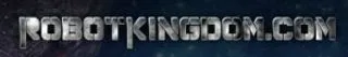 Robotkingdom logo