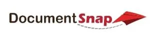 Documentsnap logo