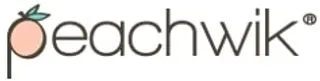 Peachwik logo