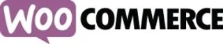 WooCommerce logo