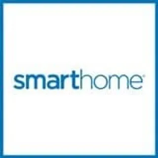 Smarthome logo