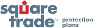 SquareTrade logo