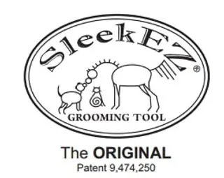 Sleekez logo