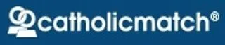 CatholicMatch logo