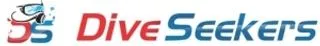 Diveseekers logo