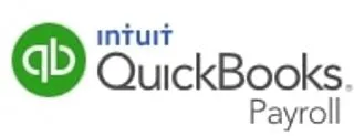 Intuit Payroll Services logo