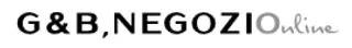 Gebnegozionline logo