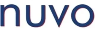 Nuvo Cig logo