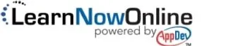 Learnnowonline logo