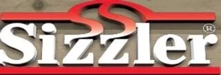 Sizzler logo