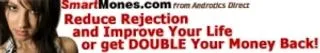 Androtics Direct logo