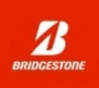 Bridgestone Tire logo