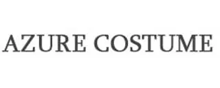 Azure Costume logo