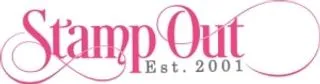 Stampoutonline logo
