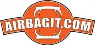 AirBagIt logo