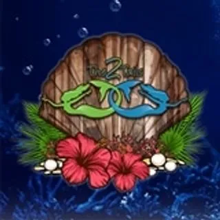 The2Tails logo