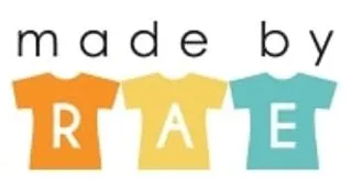 made-by-rae logo