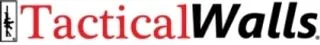 Tactical Walls logo