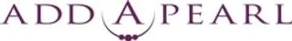 Add-a-Pearl logo