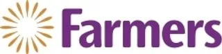 Farmers logo