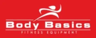 Bodybasics logo