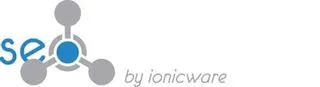 Seoclerk logo