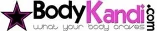 Body Kandi logo
