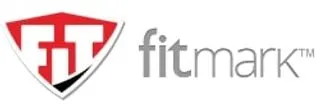 FitMark logo