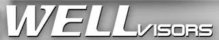 Wellvisors logo