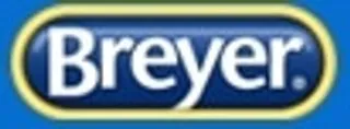 Breyer logo