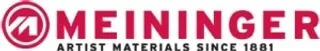 Meininger logo