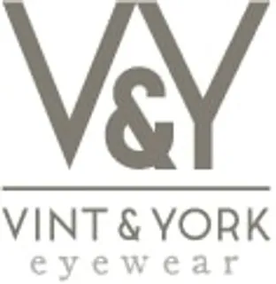 Vint and York logo