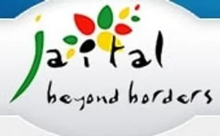 Jaital logo