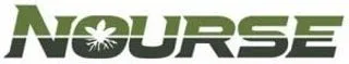 Nourse Farms logo