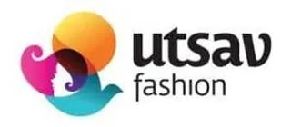 Utsav logo