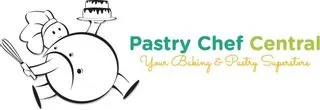 Pastry Chef logo
