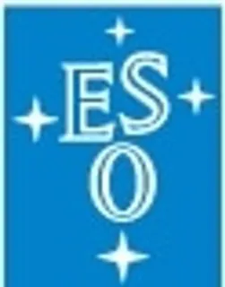 Eso logo