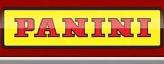 Panini logo
