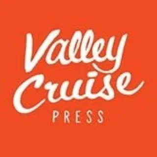 Valley Cruise Press logo