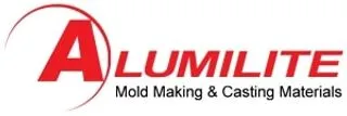 Alumilite logo