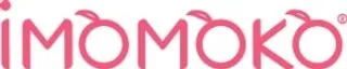 iMomoko logo